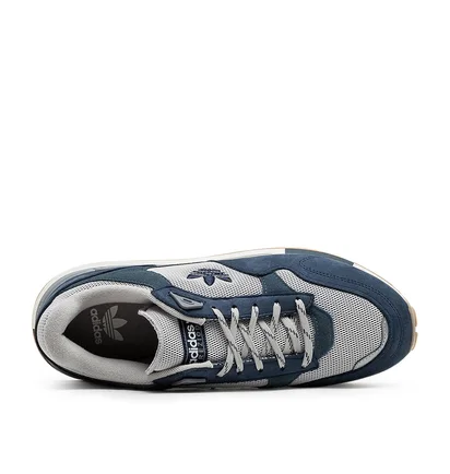 adidas Treziod (Grau / Navy)
