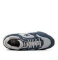 adidas Treziod (Grau / Navy)