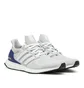adidas Ultraboost 1.0 DNA (Grau)