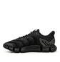 adidas x Pharrell Williams Climacool Vento (Schwarz)