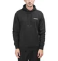 Han Kjobenhavn Casual Hoodie (Schwarz)