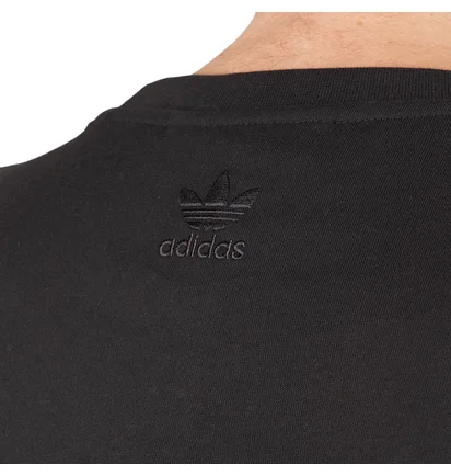 adidas x Jeremy Scott Rally Tee (Multi)