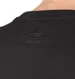 adidas x Jeremy Scott Rally Tee (Multi)