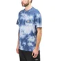 Carhartt WIP S/S Joint Pocket T-Shirt (Blau / Weiß)