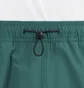 Carhartt WIP Bail Swim Short (Grün)