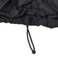 Carhartt WIP Milter Jacket (Schwarz)