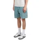 Carhartt WIP Reynold Shorts (Grün)
