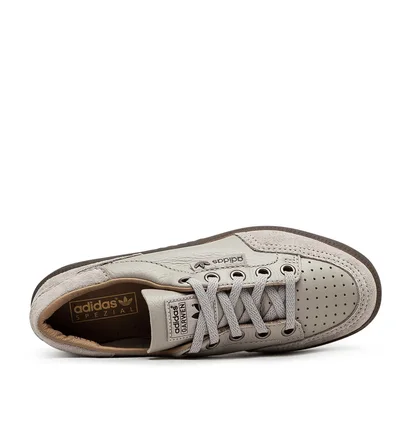 adidas Garwen SPZL (Braun)