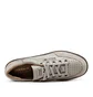 adidas Garwen SPZL (Braun)