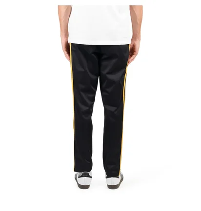adidas x Jude Bellingham Track Pants (Schwarz / Gold)