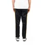 adidas x Jude Bellingham Track Pants (Schwarz / Gold)