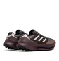 adidas Equipment Agravic (Braun)