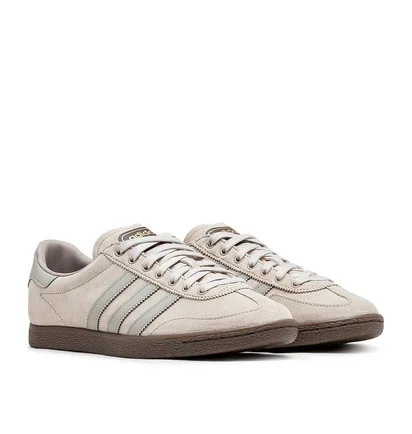 adidas Failsworth SPZL (Beige)