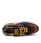 Kangaroos x Earth Water 'Ultimate OG Africa' (Multi)