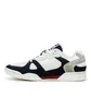 KangaROOS x Kwills x Tornschuhjette ROOSunited 'TKK-Line' (Dunkelblau/ Weiß)