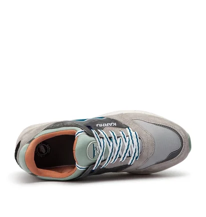 Karhu Aria 'Monthless Pack' (Beige / Minzgrün)