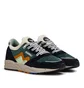 Karhu Aria “Night Sky Pack' (Blau / Grün)
