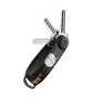 Orbitkey x Star Wars Key Organiser 