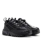 Salomon ACS Pro (Schwarz)