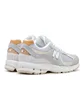 New Balance M2002RSB (Grau / Beige)
