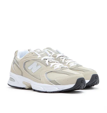 New Balance MR530 (Beige)