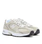 New Balance MR530 (Beige)