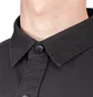 Neighborhood Classic OX / C-Shirt (Schwarz)
