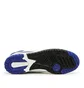 New Balance BB550SN1 (Weiß / Blau)