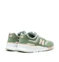 New Balance CW997H VC Varsity Pack (Grün / Rosa)