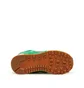 New Balance Kids PC574 HE2 (Grün / Weiß)