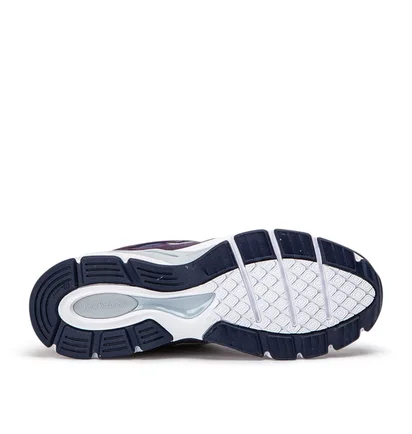 New Balance M990EP 4 'Made in USA' (Aubergine)
