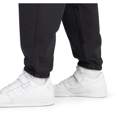 New Balance Made in USA Core Sweatpant (Schwarz)