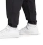 New Balance Made in USA Core Sweatpant (Schwarz)