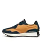New Balance MS327 TA (Blau / Orange)