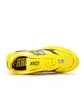 New Balance MSXRC HTR (Gelb)