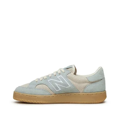 New Balance Pro Court Cup (Grau / Beige)