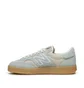 New Balance Pro Court Cup (Grau / Beige)
