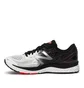 New Balance SOLVI RX1 (Weiß / Schwarz)