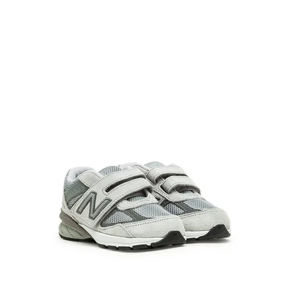 New Balance Toddler IV990 GL5 (Grau)