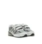 New Balance Toddler IV990 GL5 (Grau)