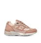 New Balance W 991SSG Made in UK (Sand)