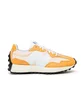 New Balance WS327LF1 (Weiß / Orange)
