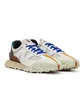 New Balance XC72 (Beige / Multi)