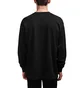 Nike ACG Logo Longsleeve (Schwarz)