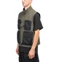 Nike ACG Vest (Olive / Schwarz)