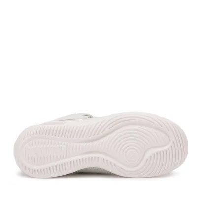Nike Air Jordan First Class (Beige)