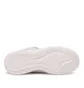 Nike Air Jordan First Class (Beige)