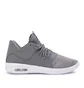 Nike Air Jordan First Class (Grau / Weiß)