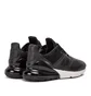 Nike Air Max 270 Premium (Schwarz)
