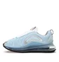 Nike Air Max 720 (Hellblau)